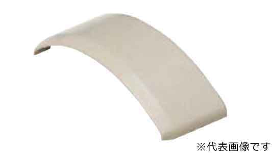 ＯＰＬＥー８Ｊ