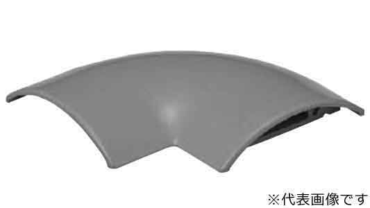 ＯＰＬＭー４ＬＢ