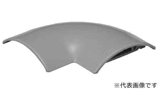 ＯＰＬＭー５Ｇ