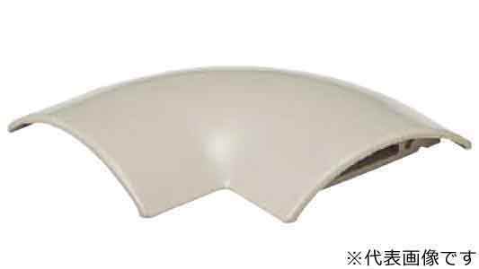 ＯＰＬＭー５Ｊ