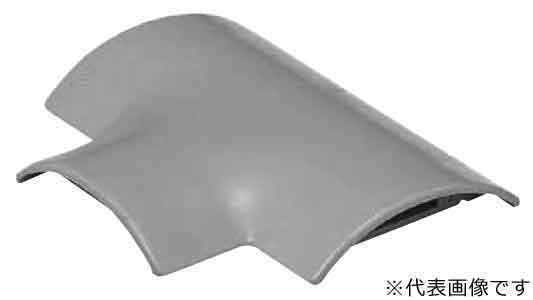 ＯＰＬＴー５Ｇ