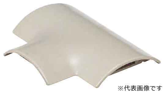 ＯＰＬＴー８Ｊ