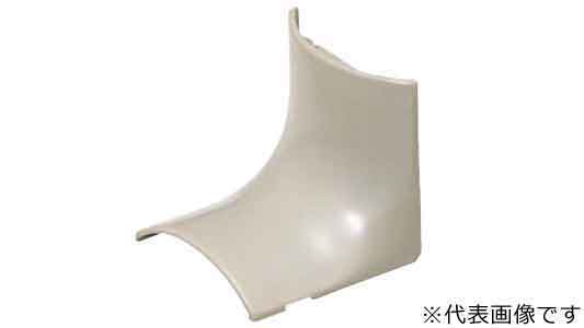 ＯＰＬＵー４Ｊ