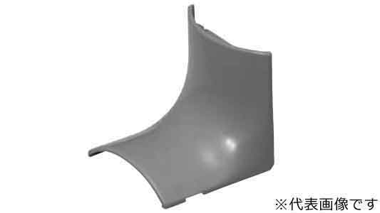 ＯＰＬＵー４ＬＢ