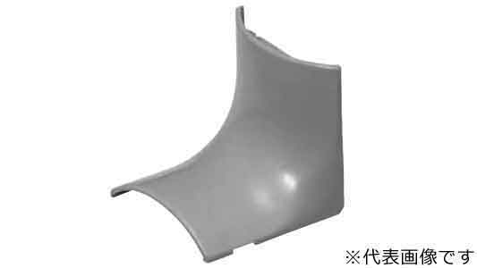 ＯＰＬＵー８Ｇ