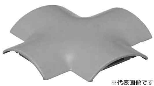 ＯＰＬＸー４Ｇ