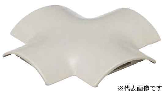 ＯＰＬＸー４Ｊ