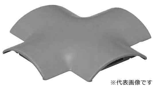 ＯＰＬＸー８ＬＢ