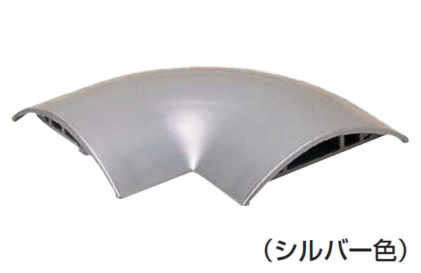 ＯＰＭ－１０Ａ