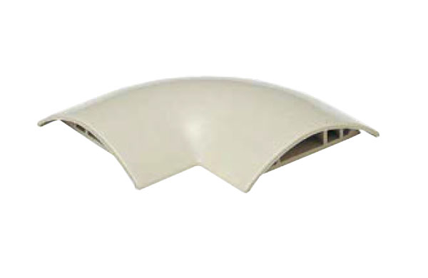 ＯＰＭ－１０Ｇ