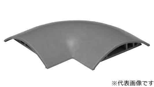 ＯＰＭー１２ＬＢ