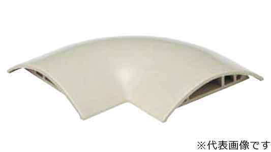 ＯＰＭー１２Ｍ