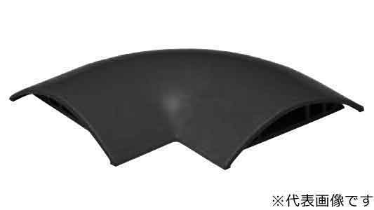 ＯＰＭー１６Ｋ