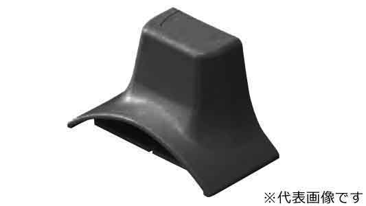 ＯＰＭＬー４ＳＫ