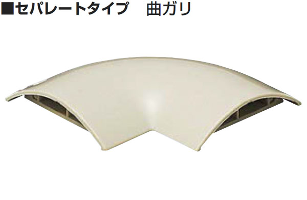 ＯＰＭＭ－５Ｇ