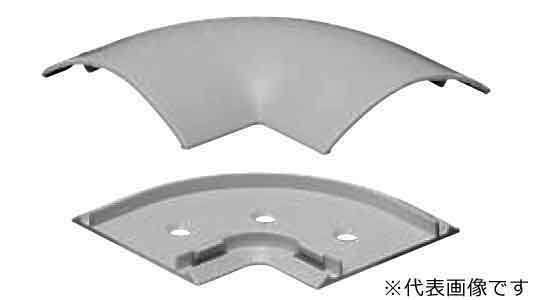 ＯＰＭＭー５Ｊ