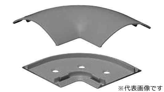 ＯＰＭＭー５ＬＢ