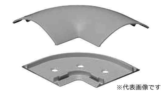 ＯＰＭＭー７Ｇ