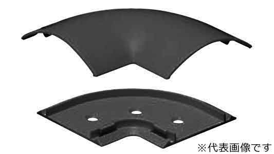 ＯＰＭＭー７Ｋ