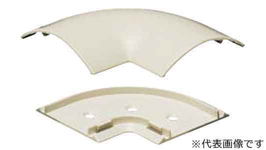 ＯＰＭＭー７Ｍ