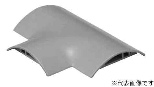 ＯＰＴー１０Ｊ