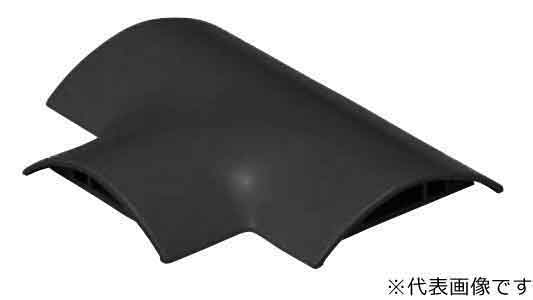 ＯＰＴー１０Ｋ