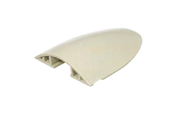 ＯＰＴＥー８Ｇ