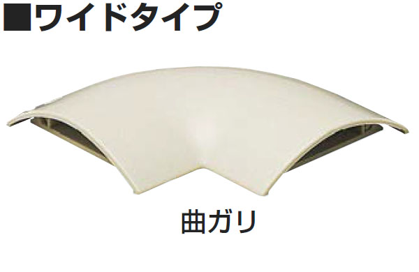 ＯＰＷＭー５Ｊ