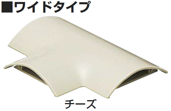 ＯＰＷＴー７Ｊ