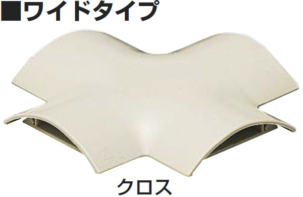 ＯＰＷＸー５Ｍ