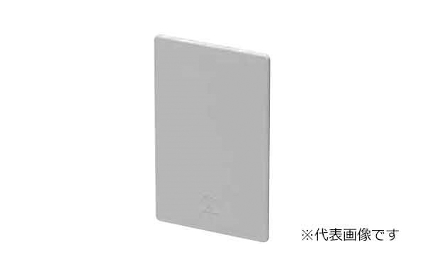 ＭＳＢ－１ＦＢ