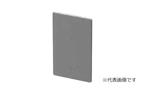 ＭＳＢー１ＦＫ