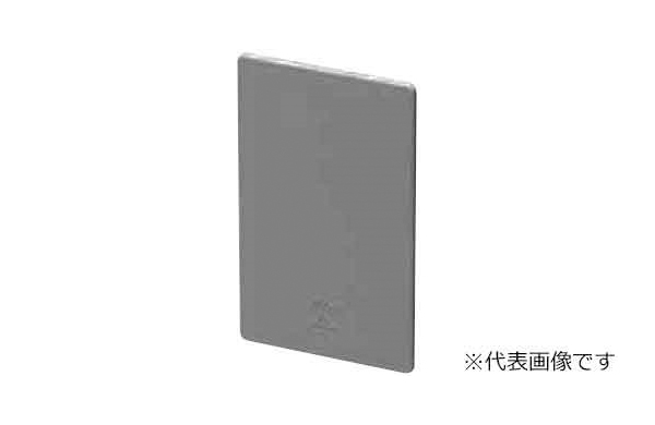 ＭＳＢー１ＦＴ