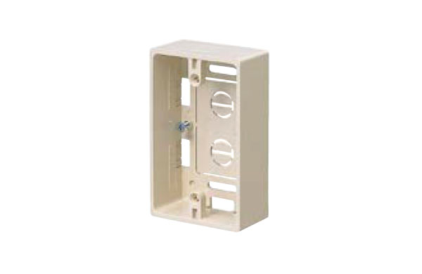 ＭＳＢ－１ＳＢ