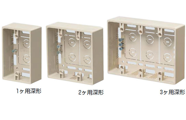 ＭＳＢー２ＹＭ