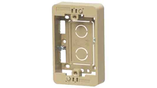 ＭＳＢーＦ１ＤＳ