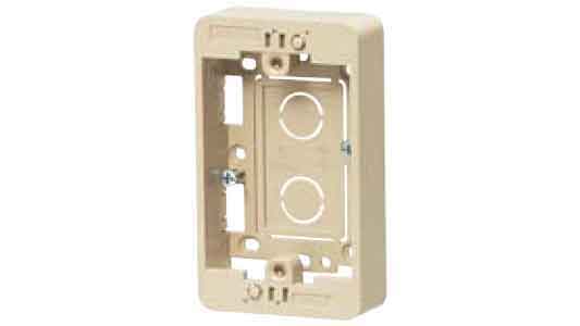 ＭＳＢーＦ１ＬＳ