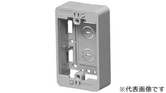 ＭＳＢーＦ１ＳＤＳ