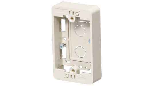 ＭＳＢーＦ１ＳＳ