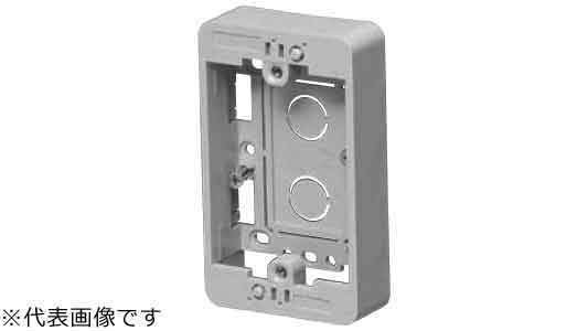 ＭＳＢーＦ１ＳＳＤＳ