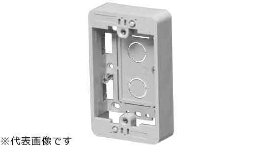 ＭＳＢーＦ１ＳＳＬＳ