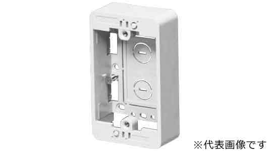 ＭＳＢーＦ１ＳＷ