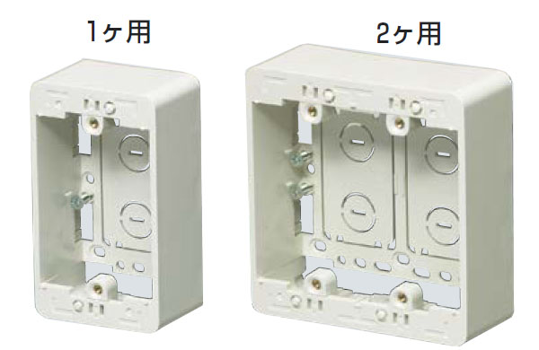 ＭＳＢ－Ｆ１Ｙ