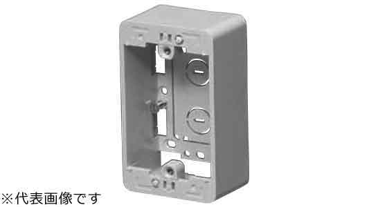 ＭＳＢーＦ１ＹＤＳ