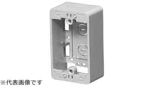 ＭＳＢーＦ１ＹＬＳ