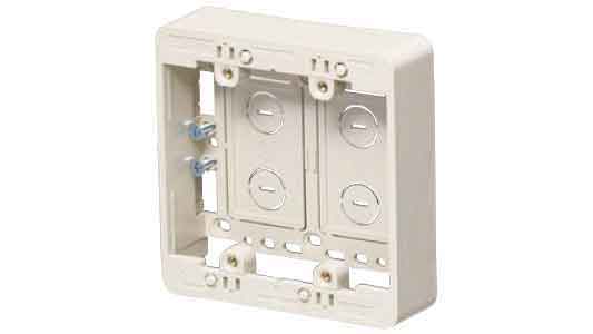 ＭＳＢーＦ２Ｓ