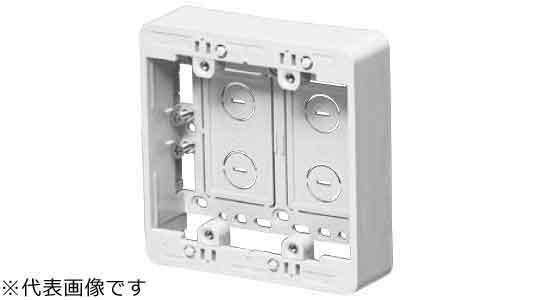 ＭＳＢーＦ２ＳＷ