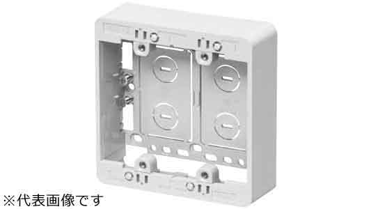 ＭＳＢーＦ２Ｗ