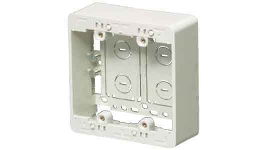 ＭＳＢーＦ２Ｙ