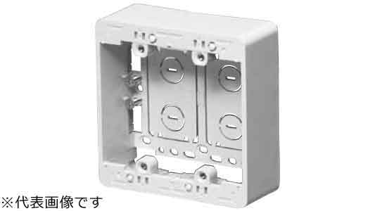 ＭＳＢーＦ２ＹＷ